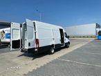 Iveco Daily 35S14 V - 18