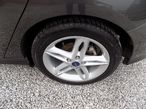 Ford Focus 1.5 EcoBlue Start-Stopp-System ACTIVE X - 22