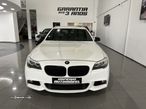 BMW 520 d Pack M Auto - 57