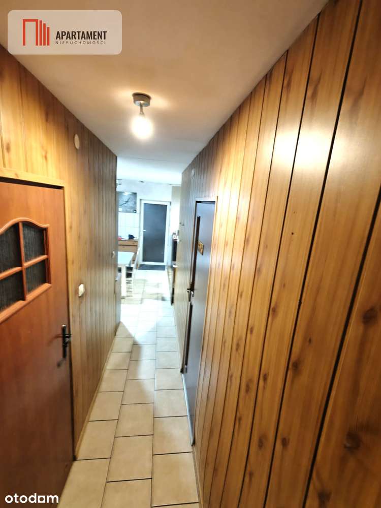 Budynek po młynie 775 m² z potencjałem Żnin-17