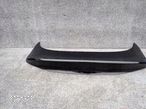 HYUNDAI I30 III FASTBACK 17- lotka spoiler klapy tylnej - 2