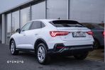 Audi Q3 Sportback - 4