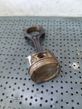 Piston cu biela 1.4 b vw polo 9n - 3