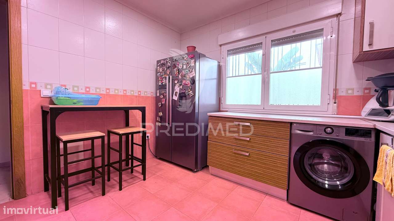 Moradia T4 Condominio Privado - Grande imagem: 4/28