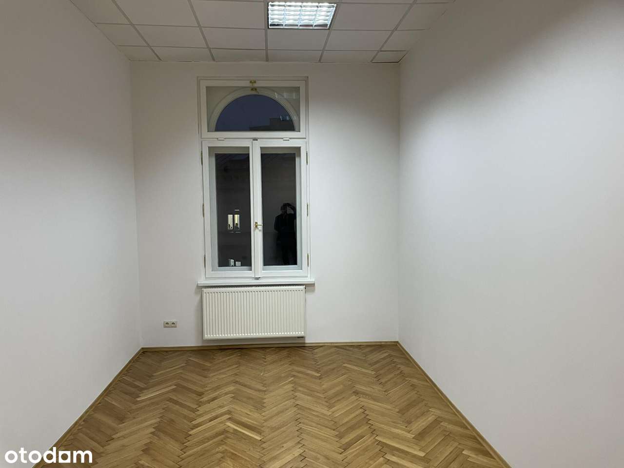 Lokal, 145.0 m², Kraków - Pełny obrazek: 5/9