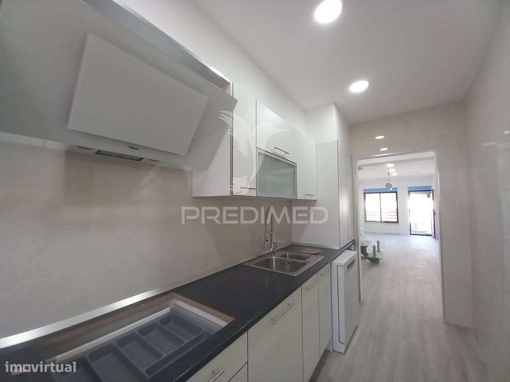 Vende se T3 Duplex- Costa da Caparica  450.000€ - Grande imagem: 3/34