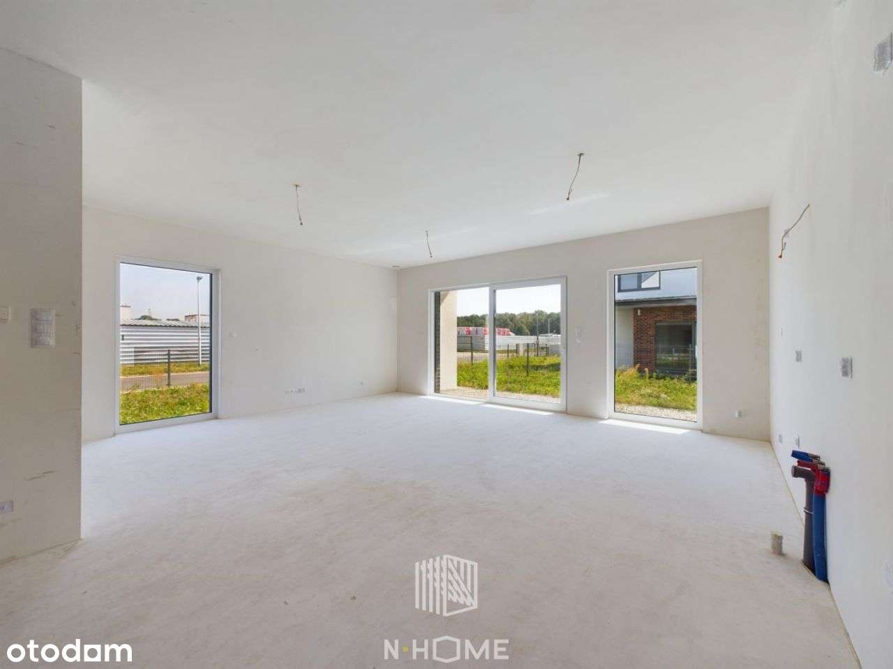 Brak Dodatkowych Kosztów - Pełny obrazek: 5/10