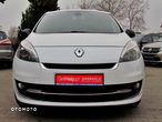 Renault Grand Scenic - 11