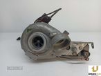 TURBOCOMPRESSOR MERCEDES CLASE C (W204) BERLINA C 220 CDI (204.008) - 1