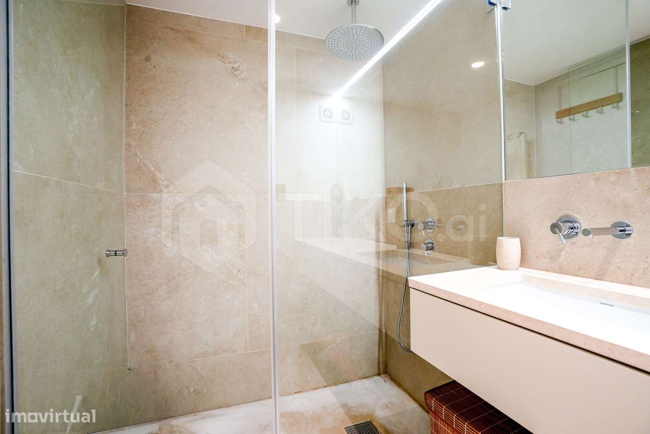T3 COM 279,60 M² COM JARDIM ESPAÇO COMPLEMENTAR E DOIS ESTACIONAMENTOS-40