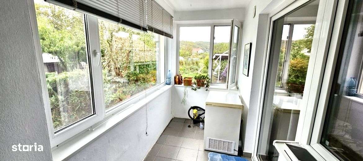 Casa de vanzare localitatea Beclean ! - Imagine principală: 3/18