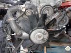 MOTOR COMPLETO LAND ROVER DISCOVERY II 2002 - 1