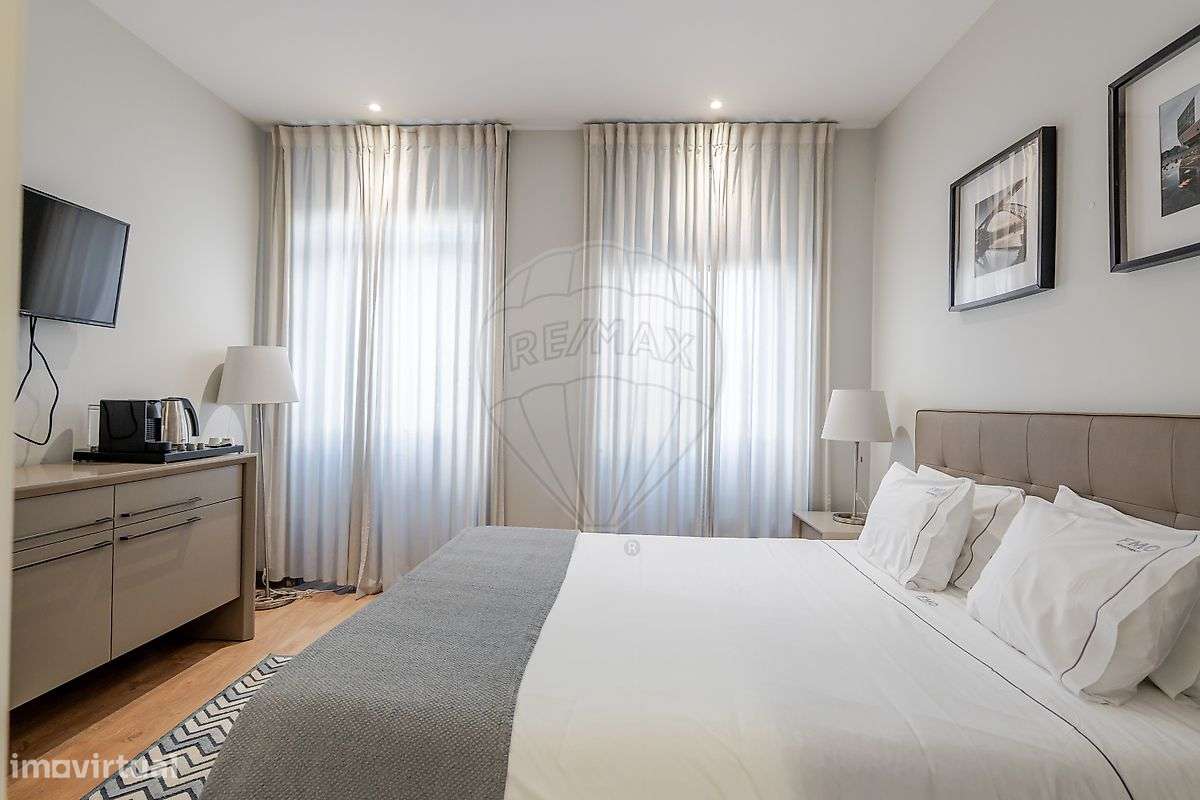 Trespasse T6 para venda-5