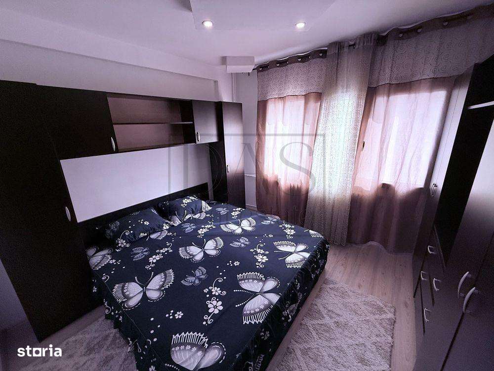 Apartament 2 camere | Calea Dorobanti | aproape de metrou Stefan cel M - Imagine principală: 4/7