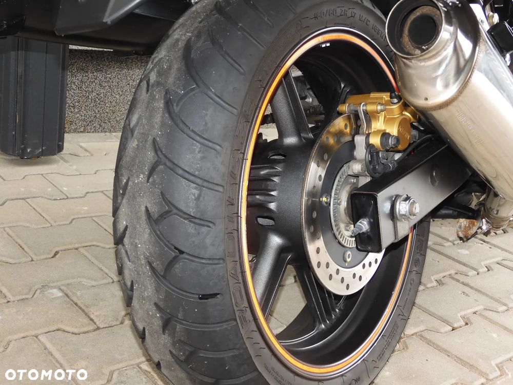 600#ABS#KUFRY#Tylko 19000...
