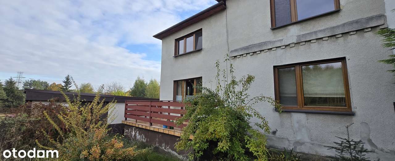 ***Bliźniak 140 m² * Rybnik – Chwałowice, ul. Krupińskiego 34A *** - Pełny obrazek: 5/20