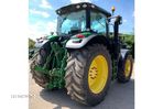 John Deere 6215R - 5