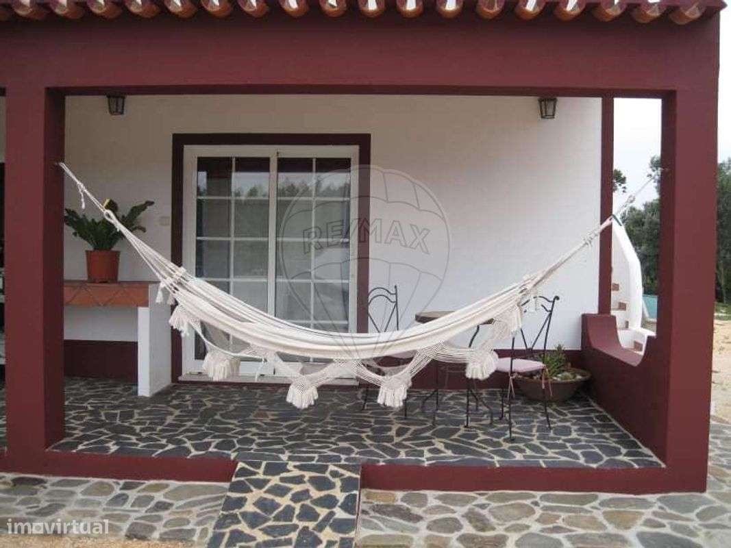 Moradia T7 para venda - Grande imagem: 4/27