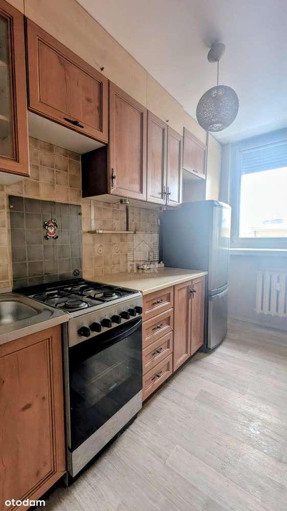 Idealne mieszkanie na start-6