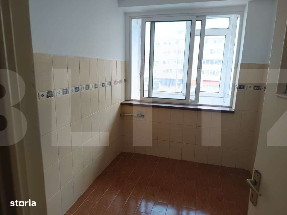 Apartament cu 2 camere, 45 mp, Stefan cel Mare - Obor - Imagine principală: 5/8