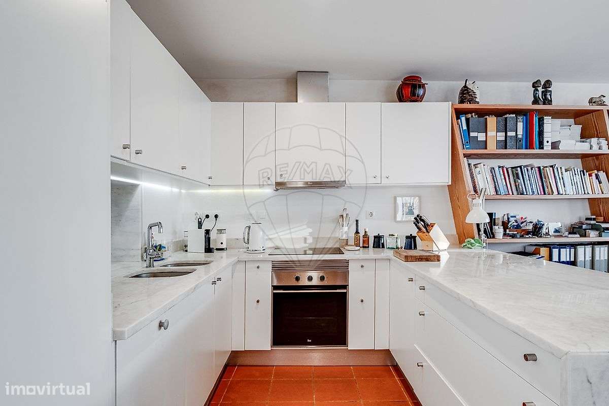 Moradia T5 para venda - Grande imagem: 5/50