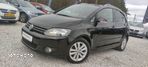 Volkswagen Golf Plus - 5