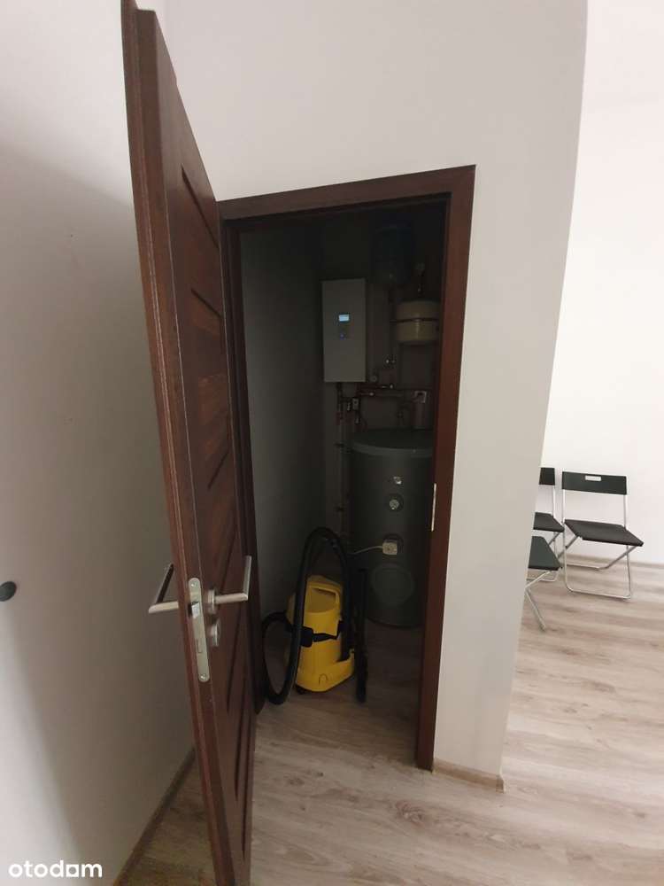 Gotowiec tuż przy rynku w Katowicach!!! - Pełny obrazek: 2/19