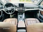 Audi A4 40 TFSI S tronic Advanced - 7