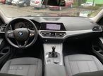 BMW 318 d Touring - 5