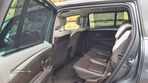 Renault Espace 1.6 dCi Initiale Paris EDC - 60