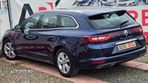 Renault Talisman Grandtour ENERGY dCi 110 LIFE - 6