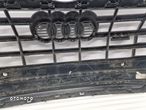 AUDI Q5 II 80A S-LINE 16- ATRAPA / GRILL PRZEDNI PRZÓD NA PDC , NR 80A853651C / 80A853651D / 80A853651E , NR AUKCJI GL53 - 21