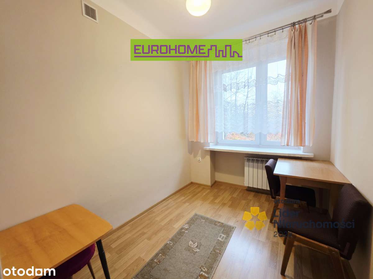 Mieszkanie 38,15 m² na sprzedaż – ul. Fredry - Pełny obrazek: 5/10