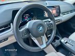 BMW iX1 xDrive30 xLine - 7