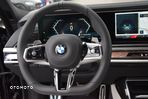 BMW Seria 7 740d xDrive mHEV sport - 30