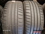 ŚLĄSK 2 x OPONY  LATO 225/40R19 93W XL BRIDGESTONE TURANZA T005 PARA - 1