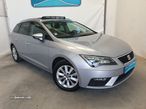 SEAT Leon ST 1.6 TDI Style S/S - 7