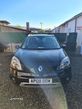 Trager Renault Koleos 2.0 D 2008 - 2015 1995CC Manuala (729) - 5