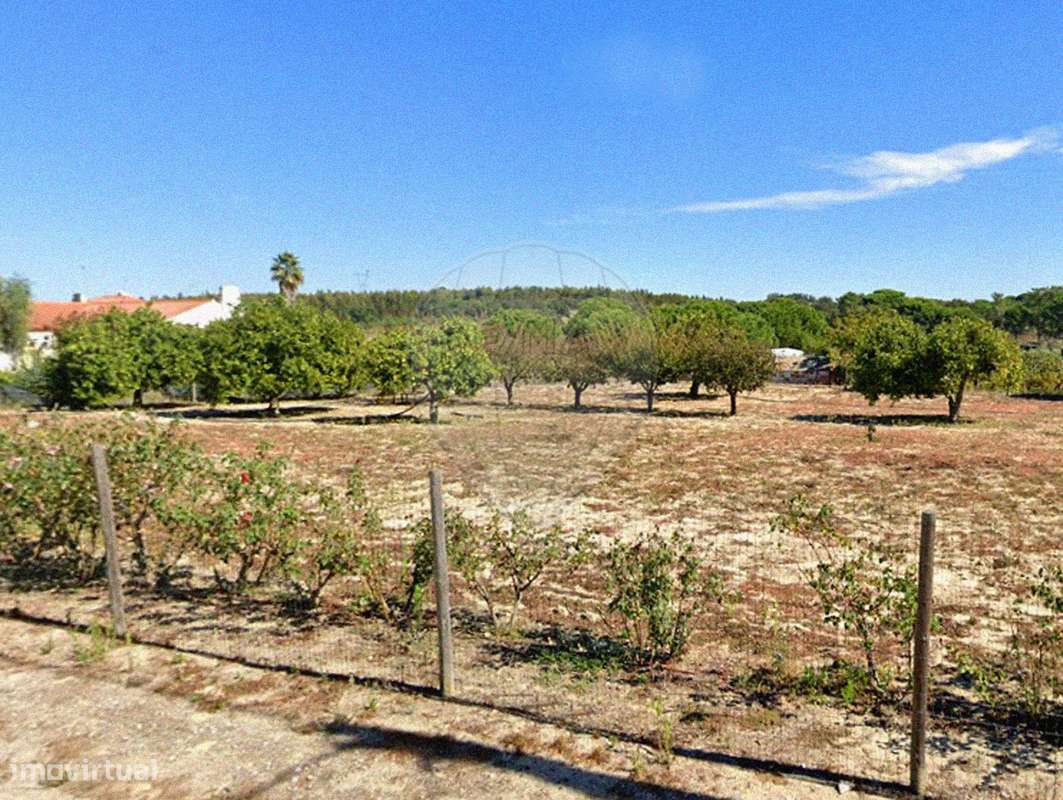 Terreno  para venda - Grande imagem: 4/15