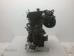 Motor Usado TOYOTA AYGO / IQ / YARIS / PEUGEOT 107 / CITROEN C1 1.0 REF. 1KR - 5