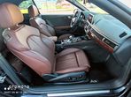 Audi A5 2.0 TFSI Quattro S tronic - 30