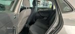 VW Polo 1.0 Confortline - 16