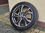 Renault Megane Grandtour ENERGY dCi 165 EDC BOSE EDITION - 11