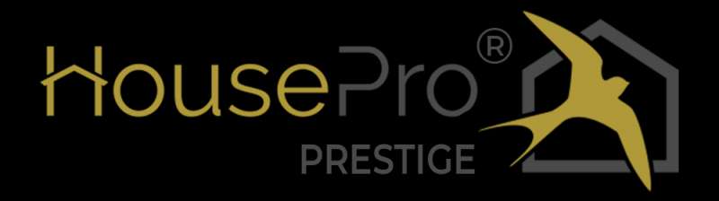 Profissionais - Empreendimentos: HousePro - Faro (Sé e São Pedro), Faro