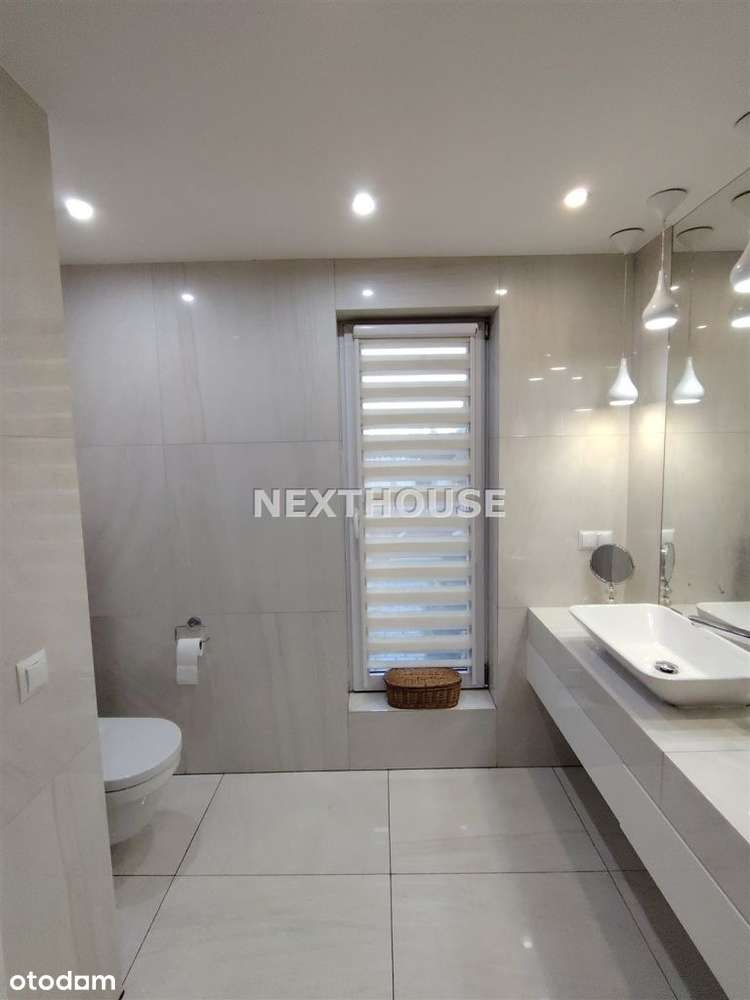 Dom, 120 m², Pyskowice-14