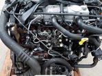 Motor Ford S-MAX MONDEO 1.8Tdci 125Cv Ref.QYBA QYWA KHBA - 1