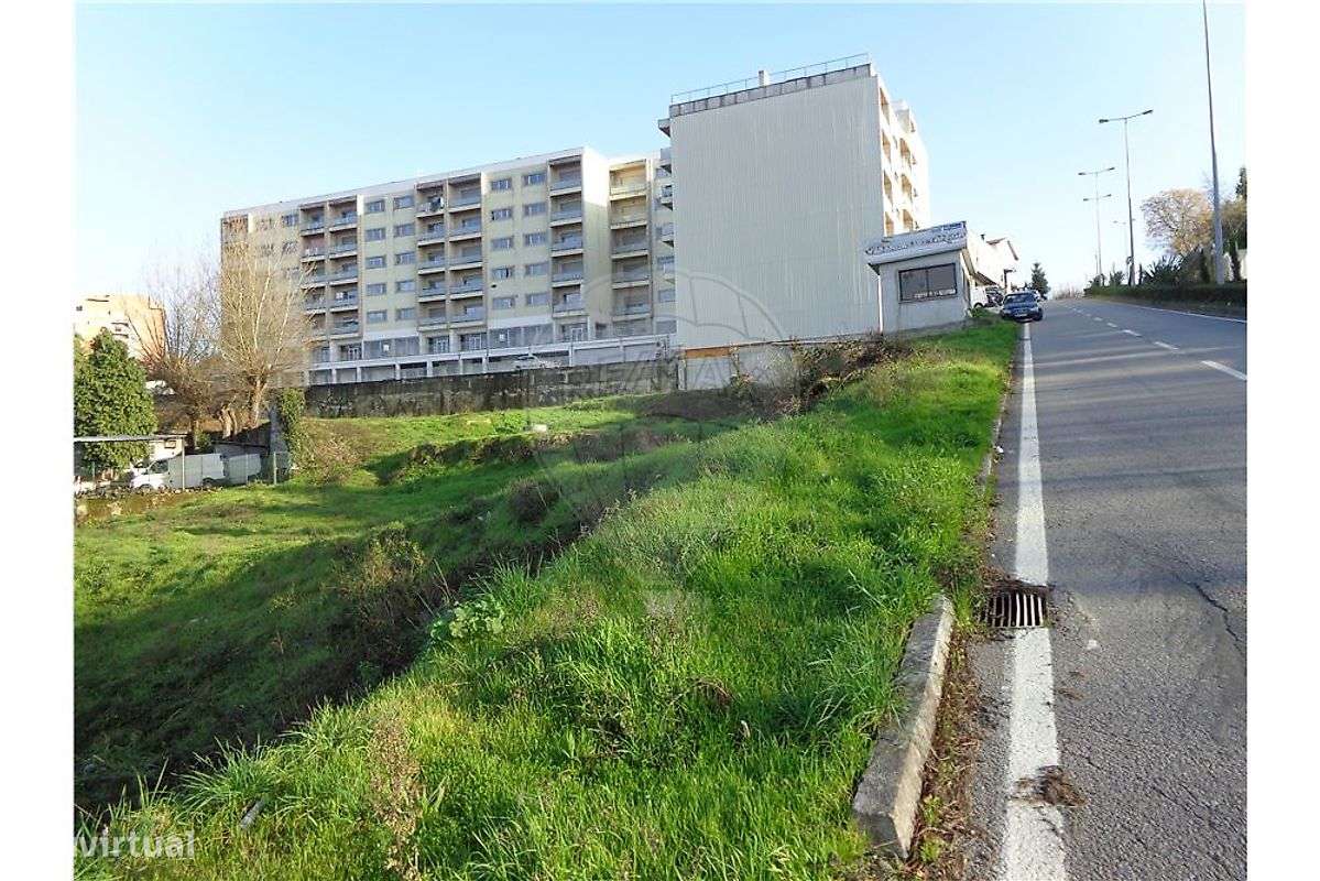 Terreno T0 para venda - Grande imagem: 3/15