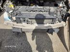 PAS PRZEDNI WZMOCNIENIE RENAULT SCENIC III 1,5 DCI - 2