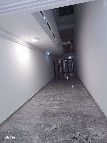 Apartament 2 camere de inchiriat - Imagine principală: 5/5