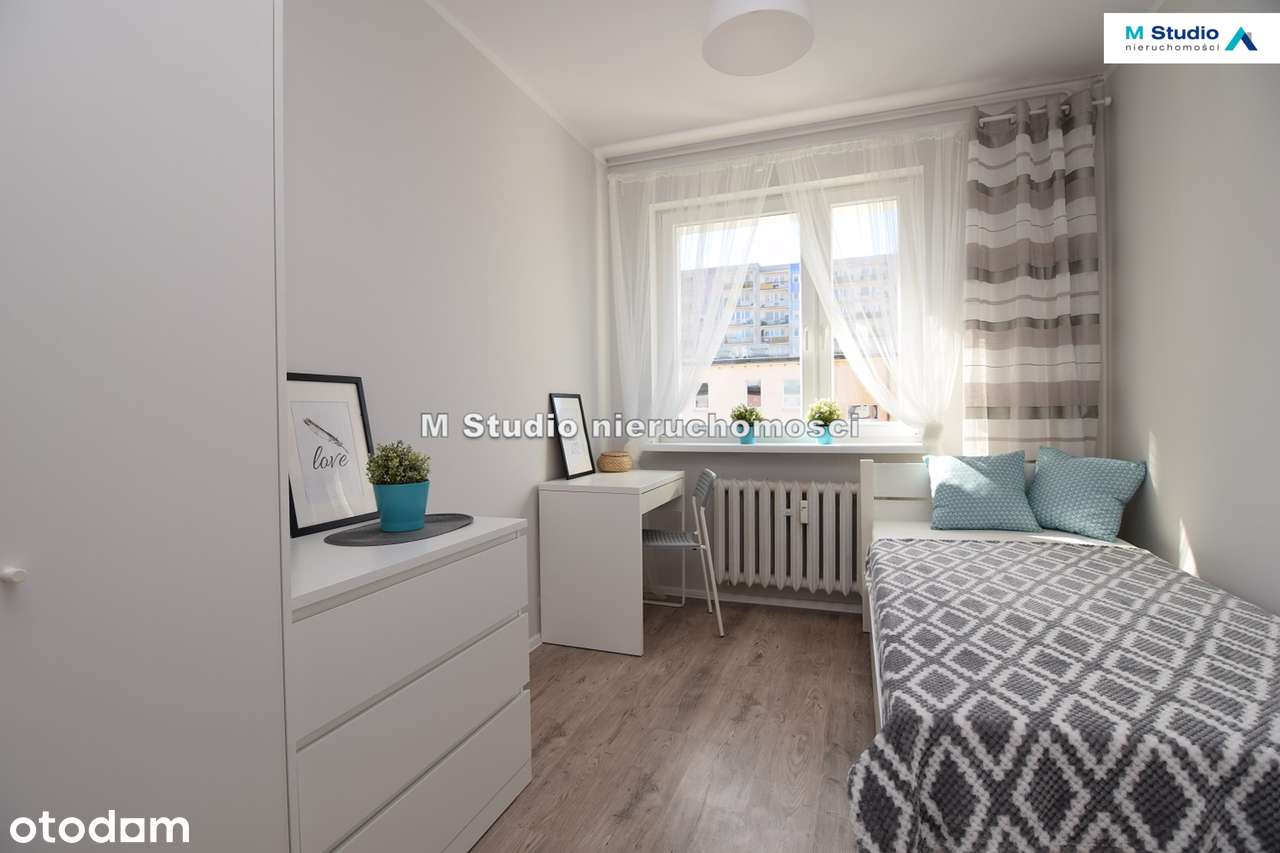 Inwestycja | gotowiec | przychód roczny 58.200 zł